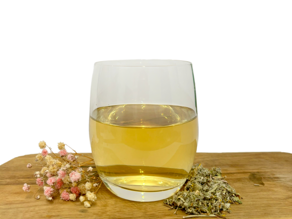 Détox