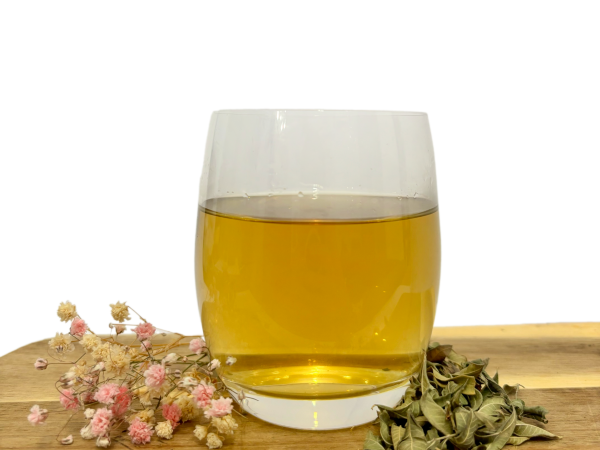 Verveine
