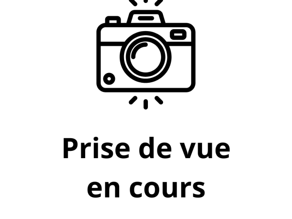 Olivier