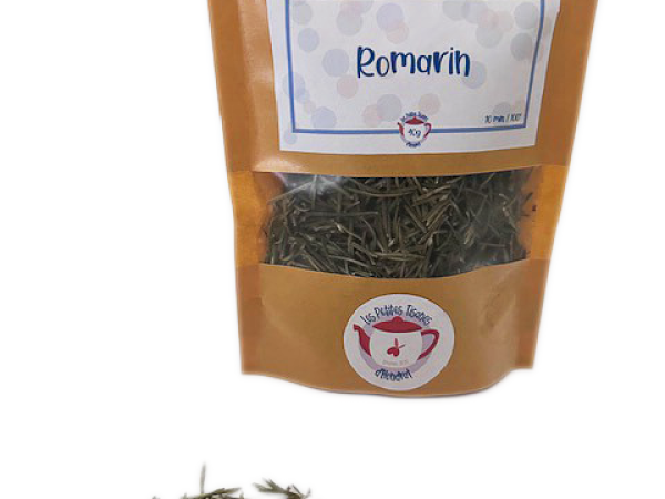 Romarin