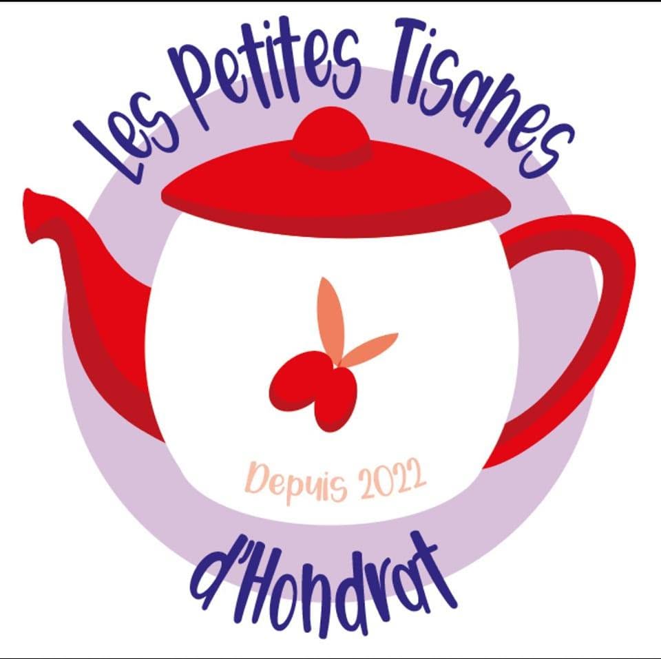 Les Petites Tisanes d'Hondrat