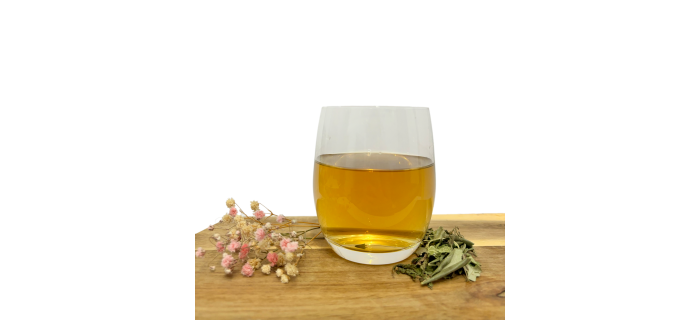 Régule Sucre