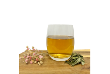 Régule Sucre