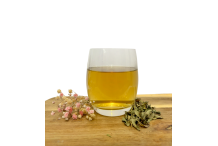 Verveine