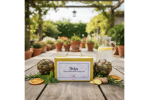 Détox