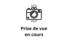 Olivier