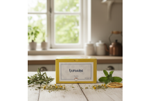 Verveine